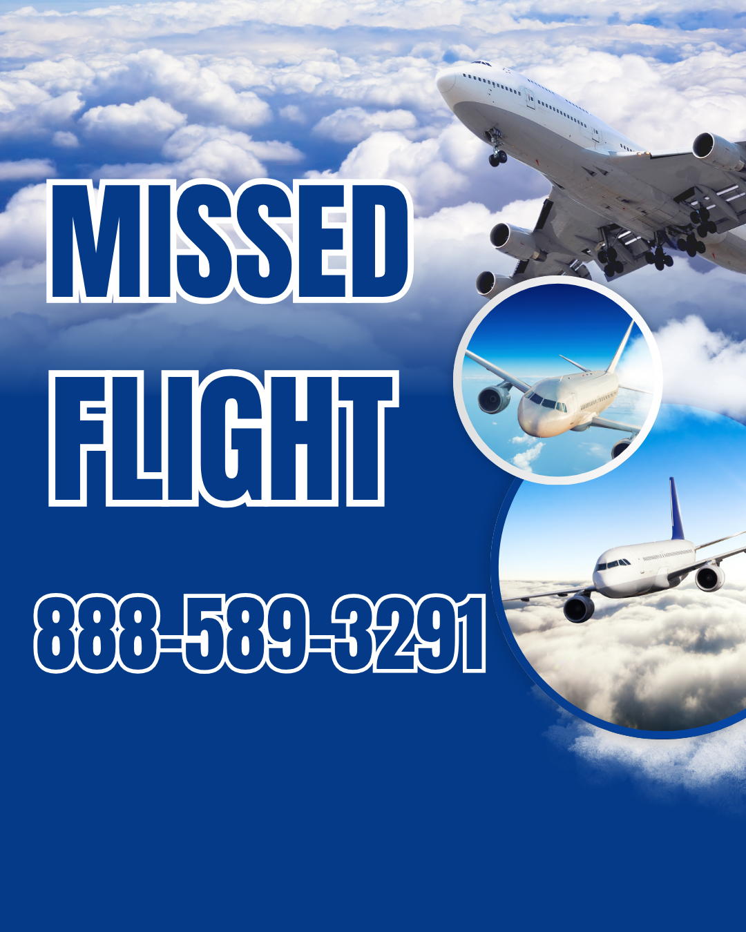 https://www.tumblr.com/communities/best-travel-blog-of-the-week/post/812851154782437376/expedia-missed-flight-what-to-do-how-to?source=share